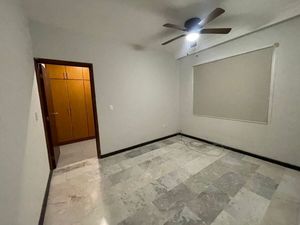 DEPARTAMENTO EN RENTA SABALO COUNTRY MAZATLAN SINALOA