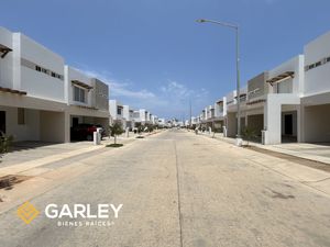 CASA EN VENTA ALMARENA RESIDENCIAL, MAZATLAN SINALOA.