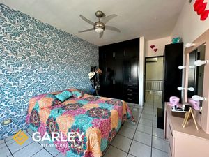 CASA EN VENTA CENTRO, MAZATLAN SINALOA.