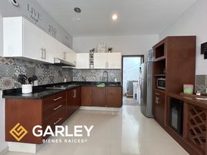 DEPARTAMENTO EN VENTA DE LA MOJARRA #2220, MAZATLÀN SINALOA.