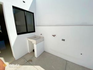 CASAS EN VENTA FRACCIONAMIENTO LA PERLA MAZATLAN SINALOA