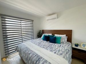 DEPARTAMENTO EN VENTA INDEPENDENCIA MAZATLAN SINALOA