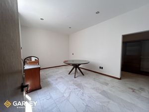 CASA EN VENTA SOLES RESIDENCIAL #1871 MAZATLAN SINALOA