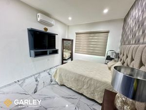 CASA EN VENTA ALTABRISA RESIDENCIAL MAZATLAN SINALOA