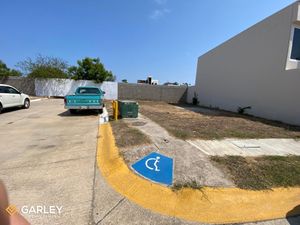 TERRENO EN VENTA REAL DEL VALLE COTO 6 MAZATLAN SINALOA