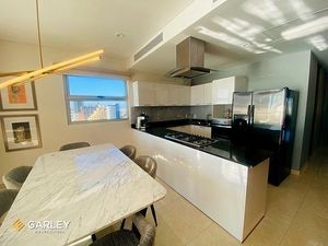 DEPARTAMENTO EN VENTA CAMINO AL MAR MAZATLAN SINALOA