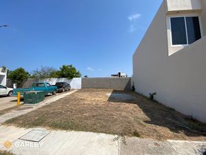 TERRENO EN VENTA REAL DEL VALLE COTO 6 MAZATLAN SINALOA