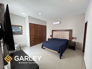 DEPARTAMENTO EN VENTA DE LA MOJARRA #2220, MAZATLÀN SINALOA.