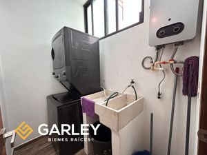 DEPARTAMENTO EN VENTA DE LA MOJARRA #2220, MAZATLÀN SINALOA.