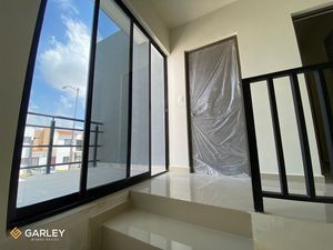 CASAS EN VENTA JARDINES DE LA RIVIERA MAZATLAN SINALOA