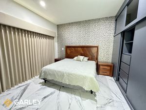 CASA EN VENTA ALTABRISA RESIDENCIAL MAZATLAN SINALOA