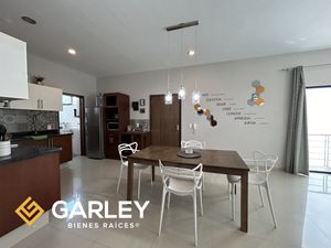 DEPARTAMENTO EN VENTA DE LA MOJARRA #2220, MAZATLÀN SINALOA.