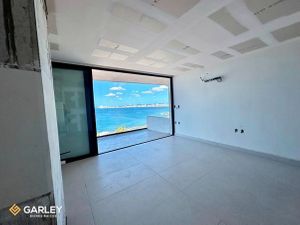 DEPARTAMENTO EN VENTA SUNSET HILLS EN BALCONES DE LOMA LINDA MAZATLAN SINALOA