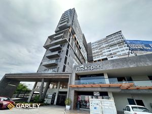 DEPARTAMENTO EN VENTA FERRARA PACIFIC MAZATLAN SINALOA