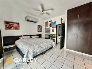 CASA EN VENTA CENTRO, MAZATLAN SINALOA.