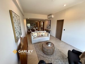 CONDOMINIOS EN VENTA AMHARA MAZATLAN SINALOA