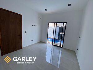 CASA EN VENTA ALTABRISA 2011, MAZATLAN, SINALOA