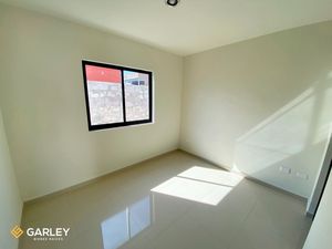 CASAS EN VENTA FRACCIONAMIENTO LA PERLA MAZATLAN SINALOA