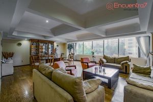 Departamento en venta en Privada de Tamarindos