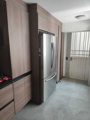 EN VENTA DEPARTAMENTO  TIPO PH EN POLANCO