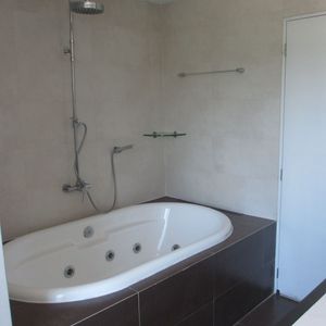 Oportunidad Venta departamento en Santa Fe