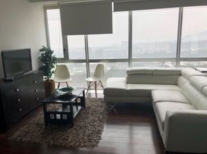 Departamento en  Venta en Santa Fe