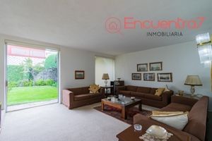 Casa en venta en La Herradura OPORTUNIDAD