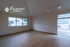 Casa en venta en La Herradura