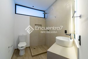 Casa en venta en Lomas de las Palmas