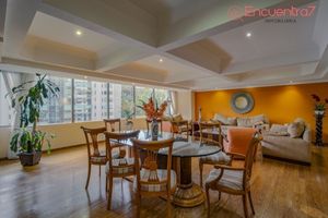 Departamento en venta en Privada de Tamarindos