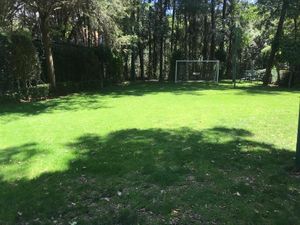 Departamento en venta en Bosques de las Lomas