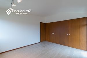 Casa en venta en La Herradura