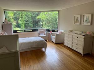 Departamento en venta en Bosques de las Lomas