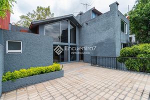 Casa en venta en Lomas de la Herradura.