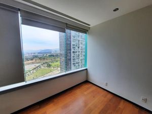 Departamento en venta en Santa Fe Cuajimalpa