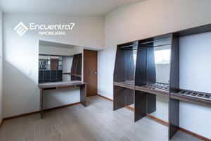 Casa en venta en La Herradura