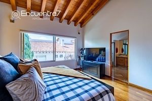 Casa en venta en Santa Fe