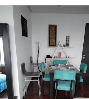 Departamento en  Venta en Santa Fe