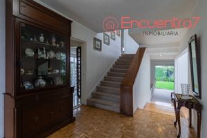 Casa en venta en La Herradura OPORTUNIDAD