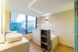 Casa en venta en Lomas de las Palmas