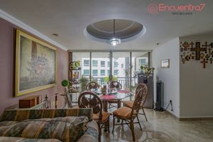 Departamento en venta en Privada de Tamarindos