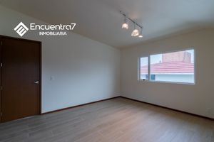 Casa en venta en La Herradura