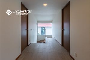 Casa en venta en La Herradura