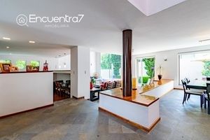 Casa en venta en Santa Fe