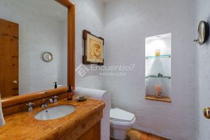 Casa en venta en Cerrada en Interlomas