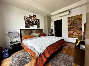 LOMAS DEL CHAMIZAL DEPARTAMENTO CON TERRAZA EN VENTA