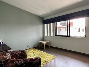 PARQUES DE LA HERRADURA CASA EN CONDOMINIO EN VENTA