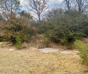 BOSQUE REAL , TERRENO FRENTE AL CAMPO DE GOLF