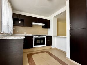 CUAJIMALPA CASA EN CONDOMINIO EN VENTA