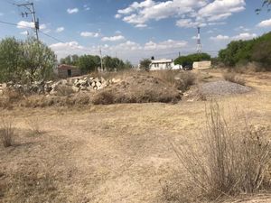 TERRENO EN HUICHAPAN